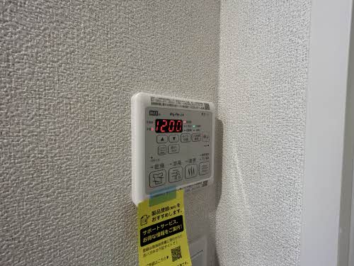 ルッソ三島 0105号-5