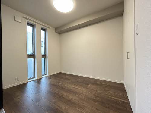 ルッソ三島 0105号-7