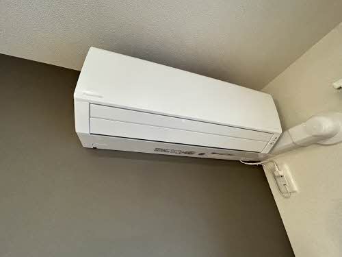 ルッソ三島 0105号-8