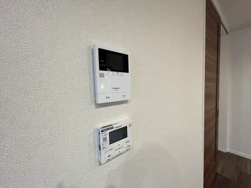 ルッソ三島 0105号-9