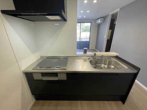 ルッソ野神 0103号-3