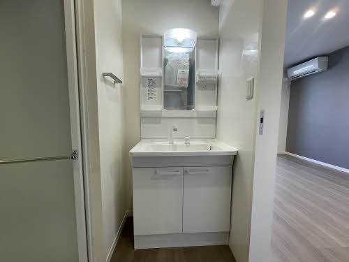 ルッソ野神 0103号-5