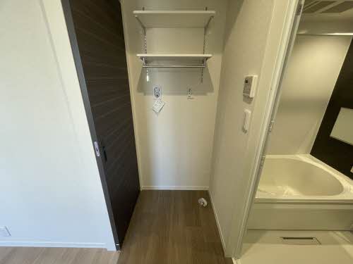 ルッソ野神 0103号-6