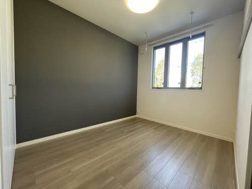 ルッソ野神 0103号-7