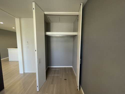 ルッソ野神 0103号-8