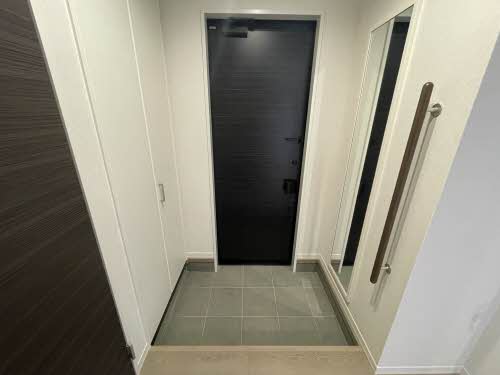 ルッソ野神 0103号-9