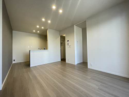 ルッソ野神 0103号-10