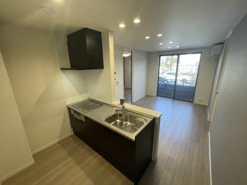 ルッソ野神 0103号-11