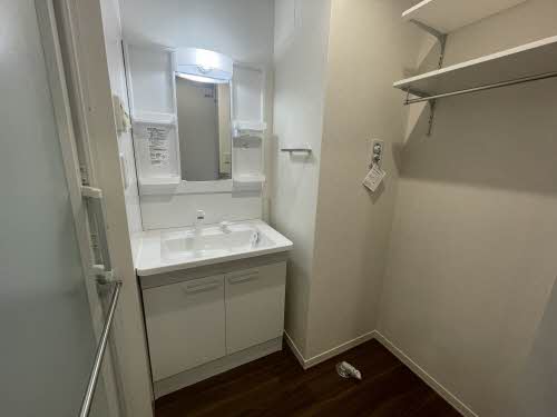 ルッソ野神 0201号-4