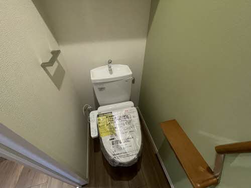 ルッソ野神 0201号-5