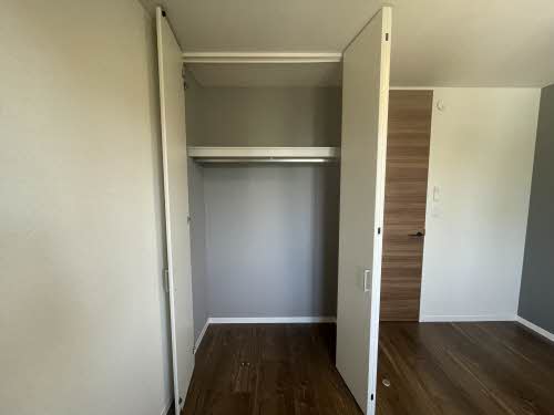 ルッソ野神 0201号-7