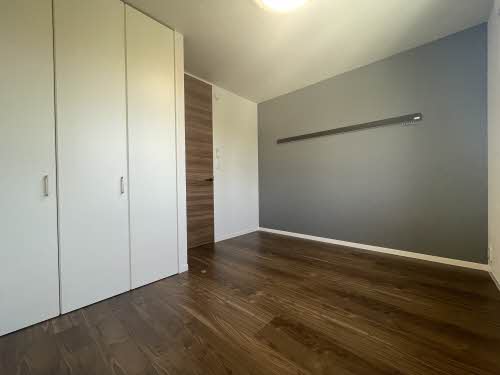 ルッソ野神 0201号-8