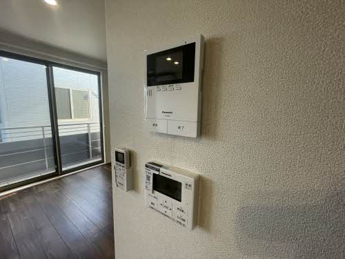 ルッソ野神 0201号-9