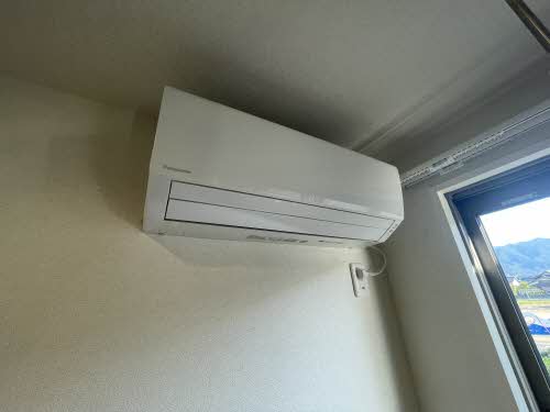 ルッソ野神 0201号-10