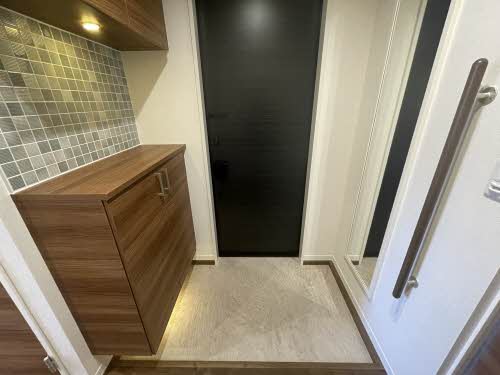 ルッソ野神 0201号-11