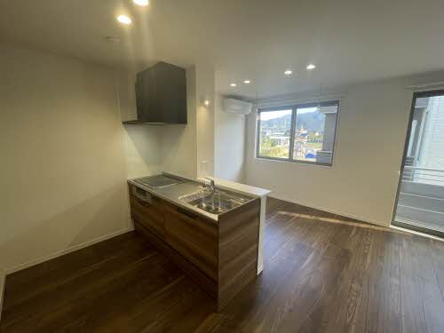 ルッソ野神 0201号-12