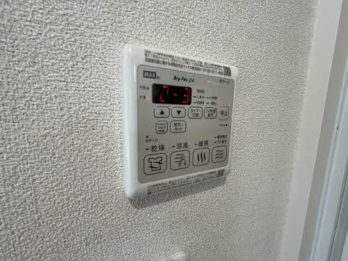 ルッソ野神 0201号-13