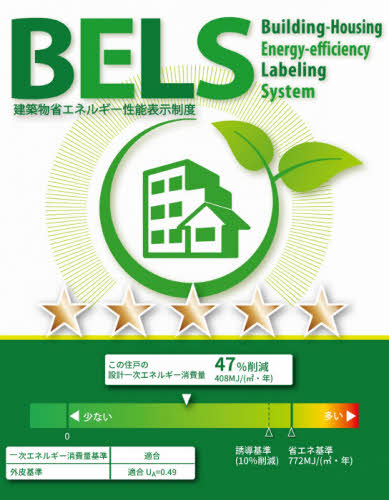 ルッソ野神 0201号-14