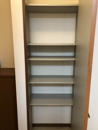 エスポワール古城 B102号-11