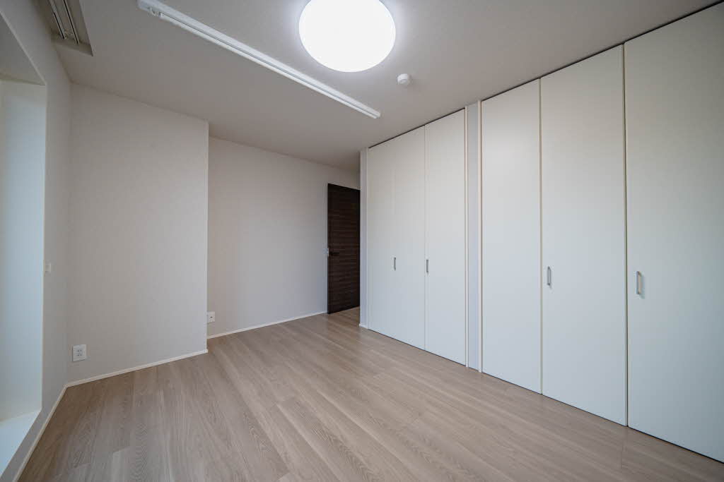 皛 0303号-9