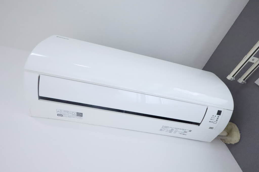 ウイングK A101号-14