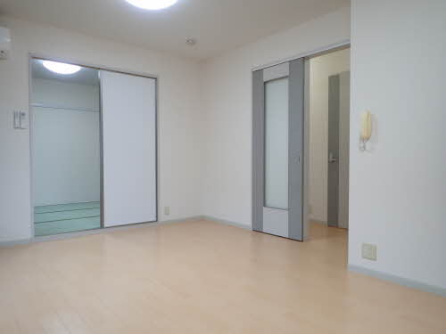 ウイングＫ A202号-11