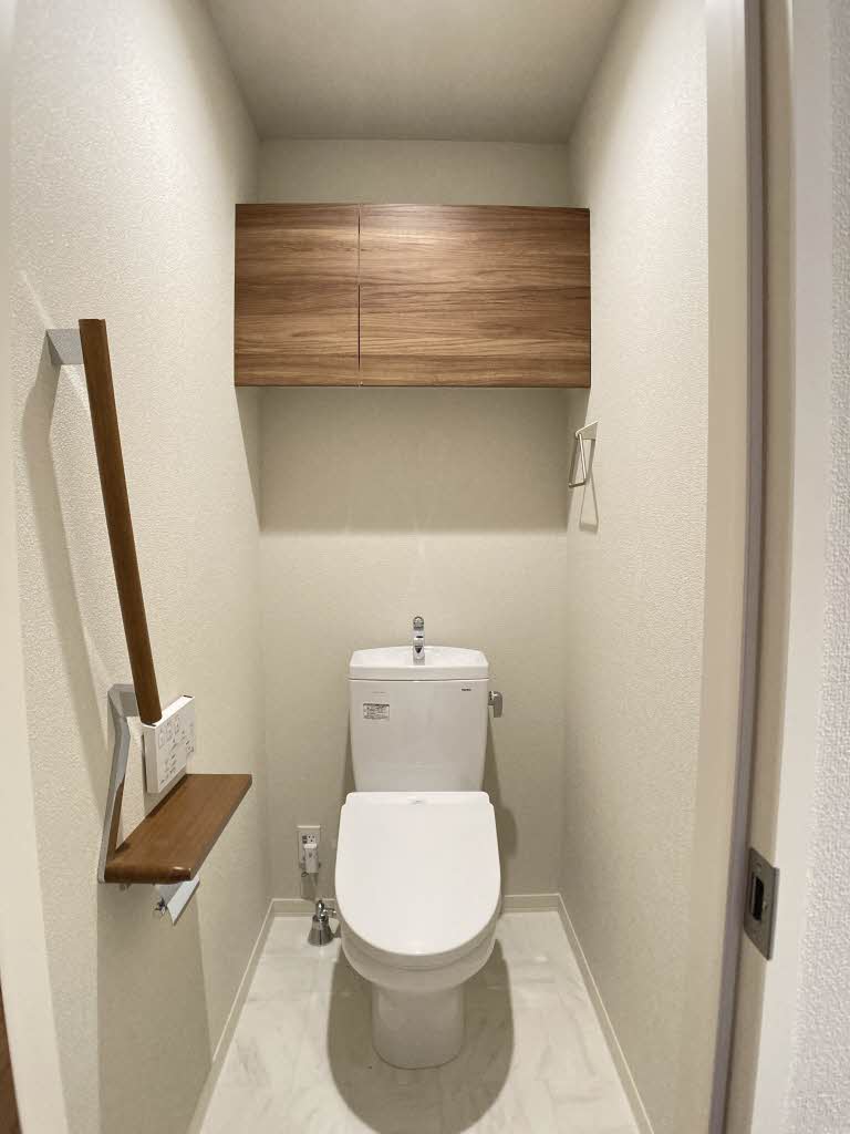 ル・レザン 0303号-7