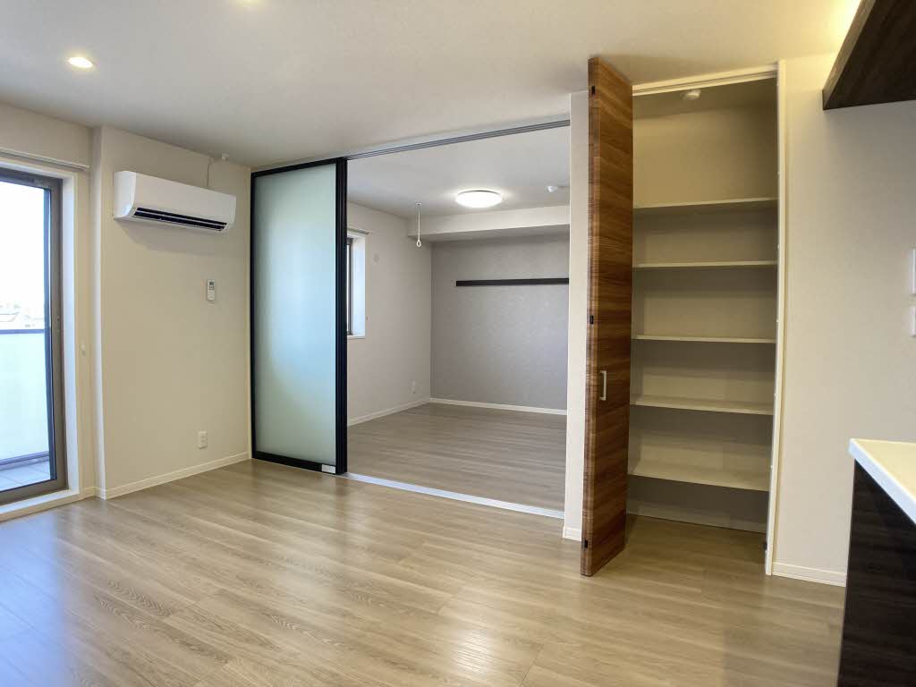 ル・レザン 0303号-10