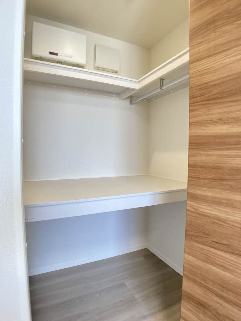 ル・レザン 0303号-11