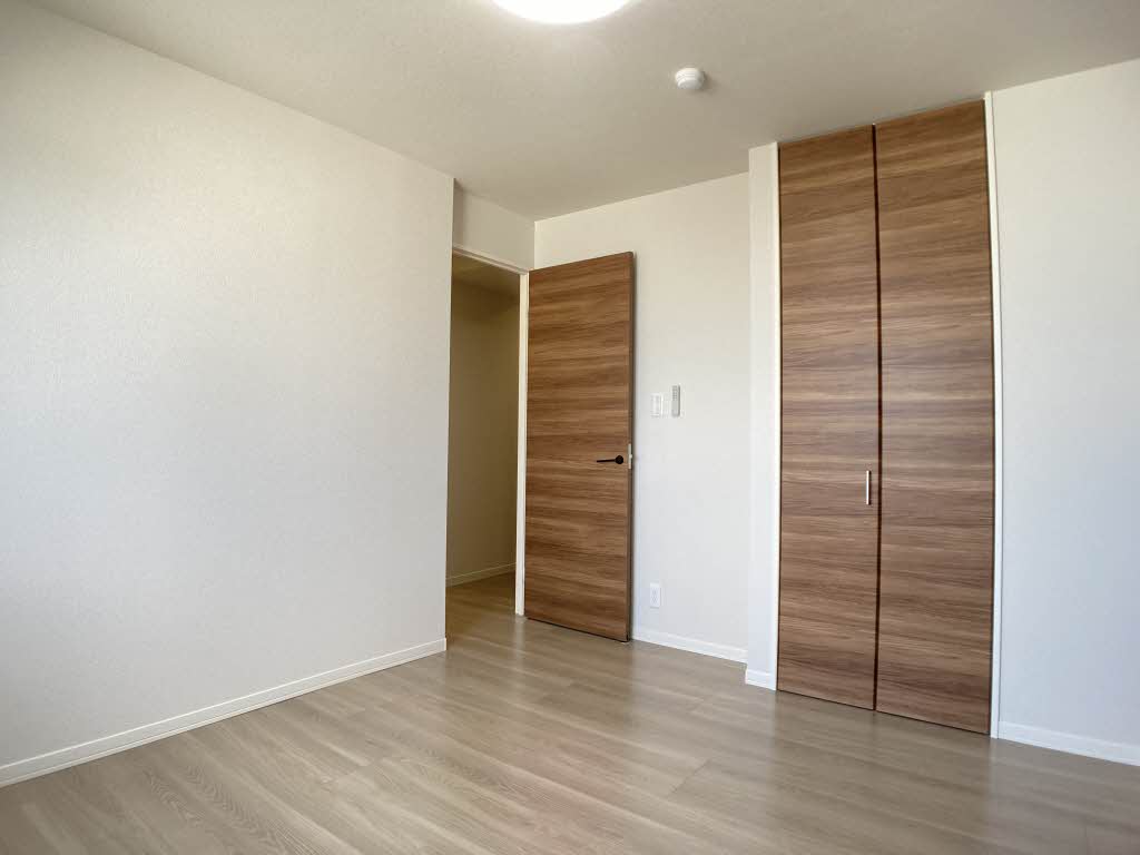 ル・レザン 0303号-13