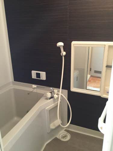 ロイヤルグリーンハイツ 0205号-5