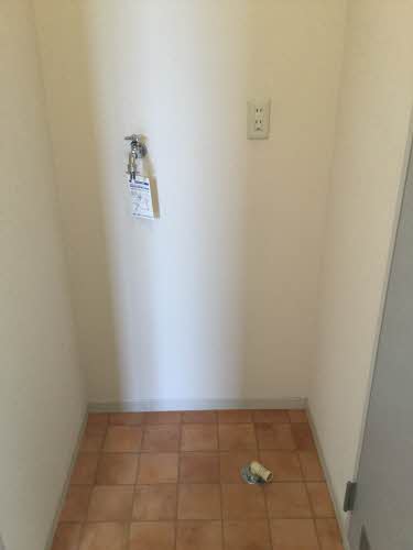 ロイヤルグリーンハイツ 0205号-6