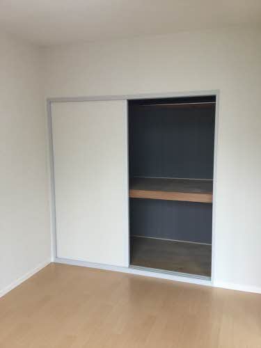 ロイヤルグリーンハイツ 0205号-7