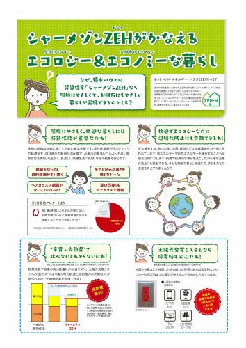 リラフォート中央 0202号-3