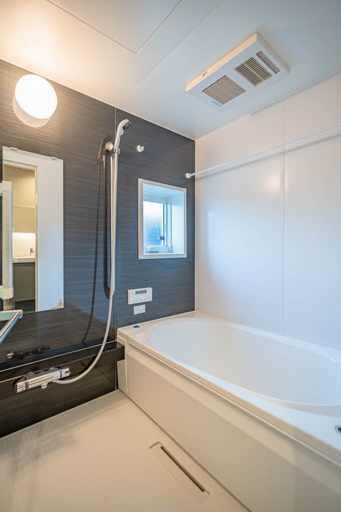 プレミアス今伊勢 0102号-5