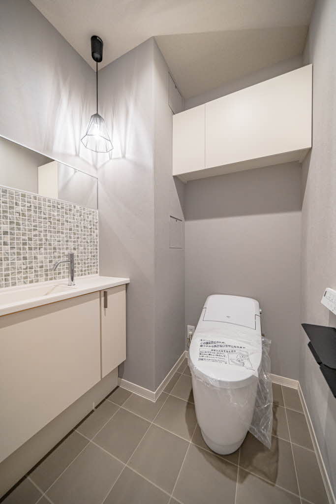 プレミアス今伊勢 0102号-6