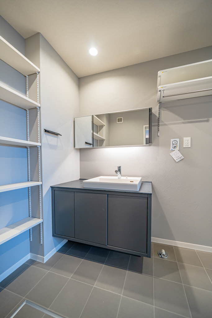 プレミアス今伊勢 0102号-7