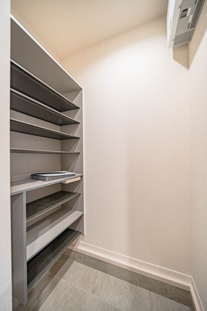 プレミアス今伊勢 0102号-10