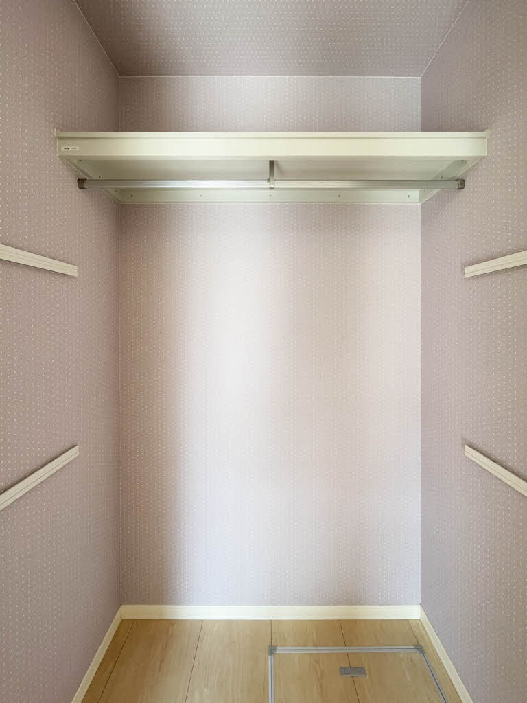 レーベンハイム大幸 0102号-4