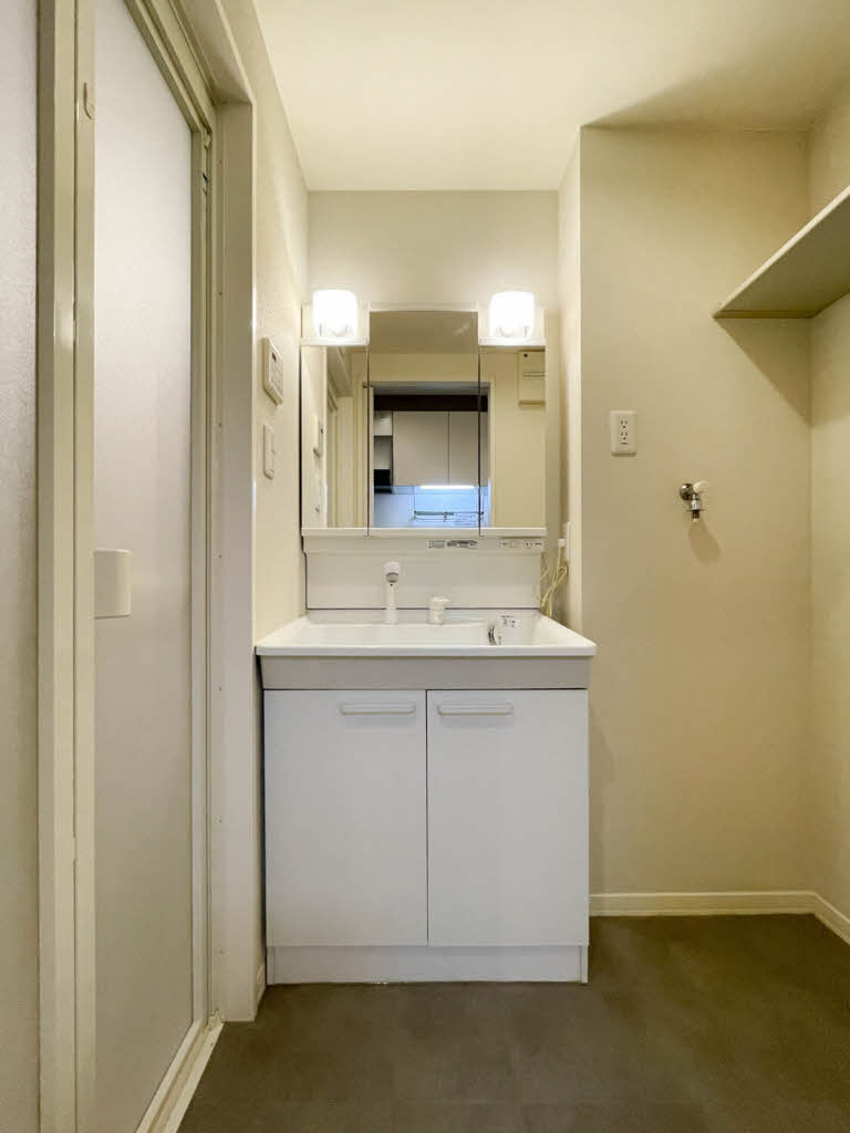 レーベンハイム大幸 0102号-7