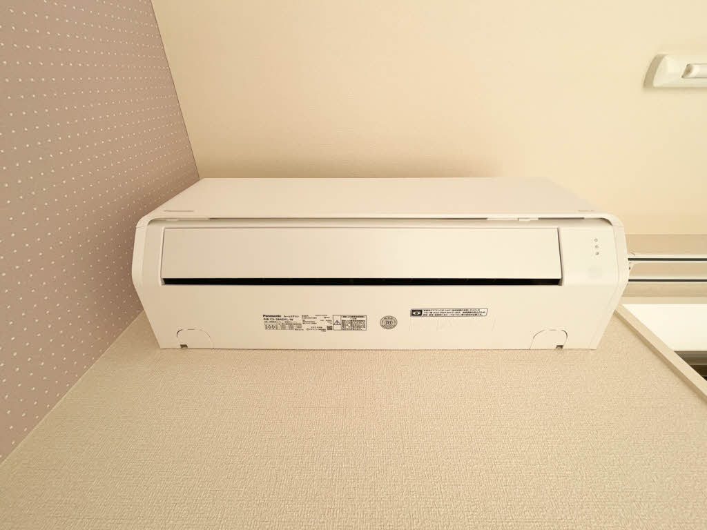 レーベンハイム大幸 0102号-11