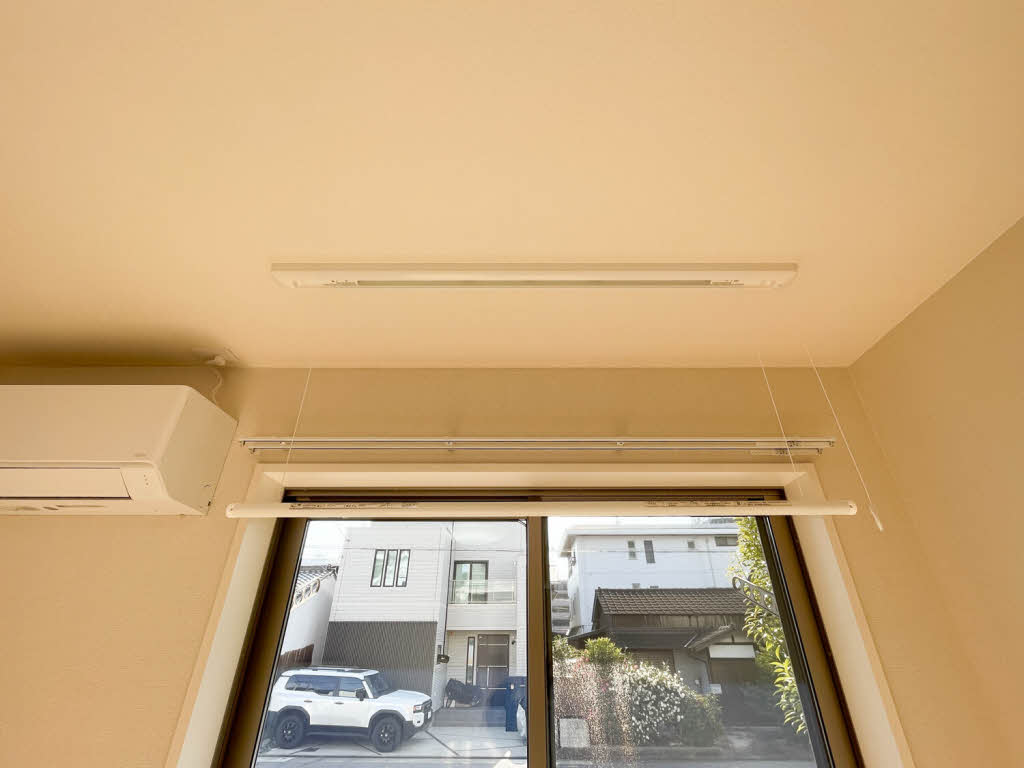 レーベンハイム大幸 0102号-12