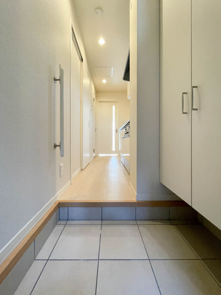 レーベンハイム大幸 0102号-15