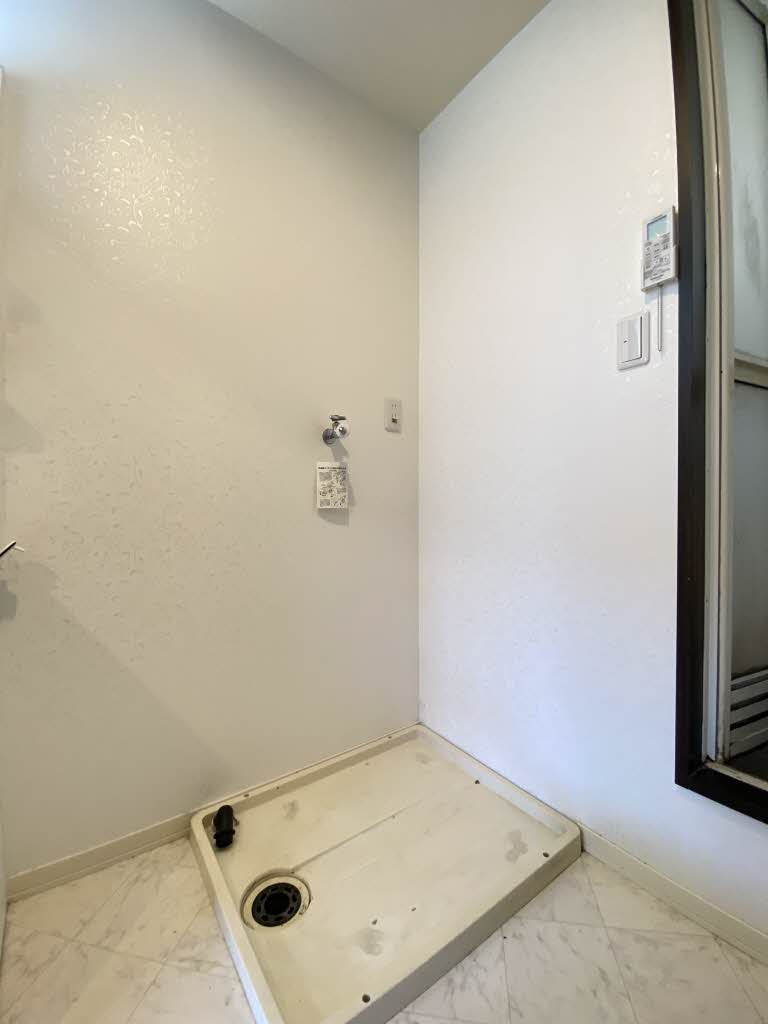 フレグランスオオタケ A103号-9