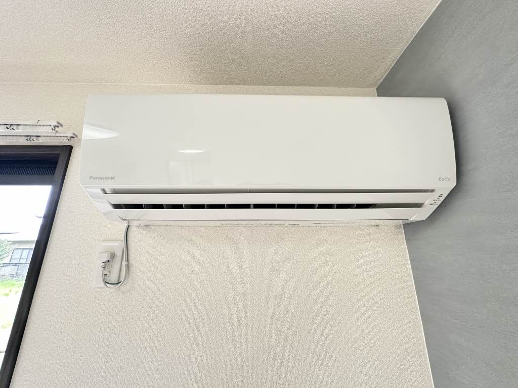 フレグランスオオタケ B102号-14
