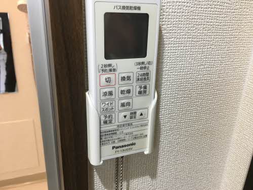 その他画像13