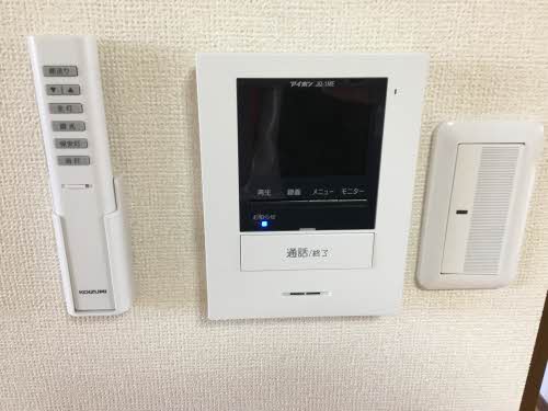 その他画像4