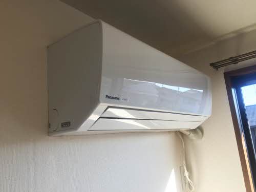 ガーデンハイツ下沼 D202号-4