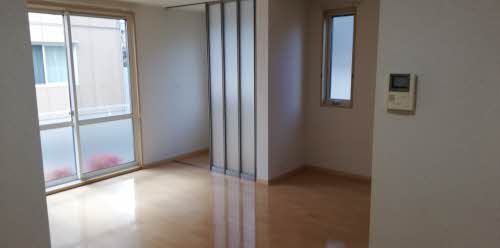 ブランシェヒカル A101号-3