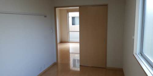 ブランシェヒカル A101号-4